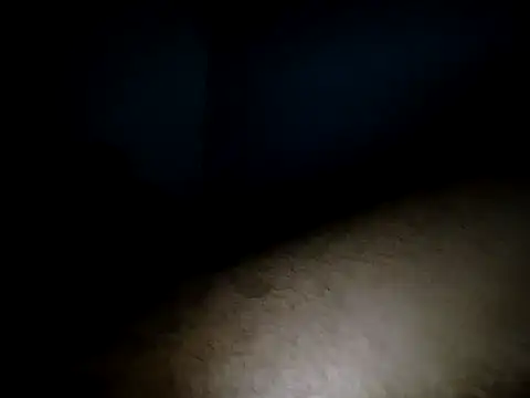 Bigcockmexi13 online show from 12/15/25, 04:33