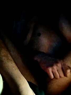 Bigcockmexi13 online show from 01/06/26, 02:43