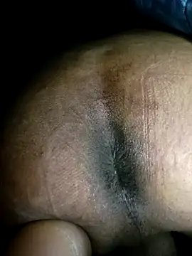 Bigcockmexi13 online show from 01/09/26, 05:26