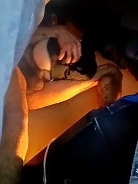 Bigcockmexi13 online show from 04/13/26, 08:25