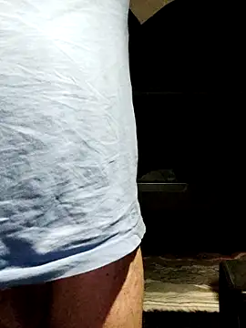 mikostriper online show from 11/29/25, 02:47