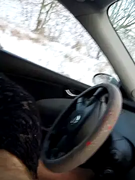 mikostriper online show from 01/07/26, 02:30