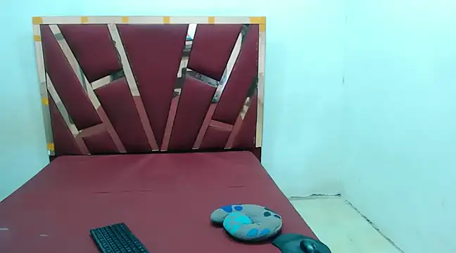 ana star online show from 02/15/25, 12:54