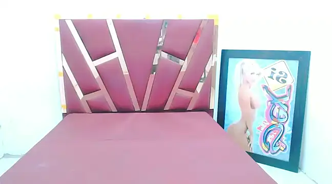 ana star online show from 03/01/25, 10:31