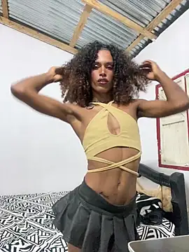 lau sil online show from 01/17/26, 11:41