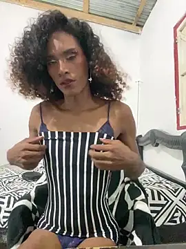 lau sil online show from 02/10/26, 10:03