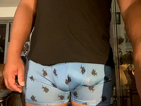 ThickDick Daddy online show from 09/11/25, 06:46