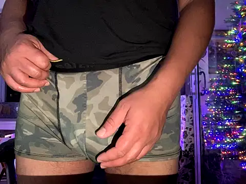 ThickDick Daddy online show from 12/05/25, 07:39