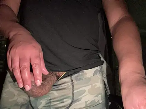 Snapshot of ThickDick_Daddy chatting on 02/04/26, 07:14 ThickDick Daddy online show from 02/04/26, 07:14