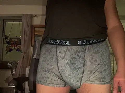 Snapshot of ThickDick_Daddy chatting on 02/23/26, 08:44 ThickDick Daddy online show from 02/23/26, 08:44