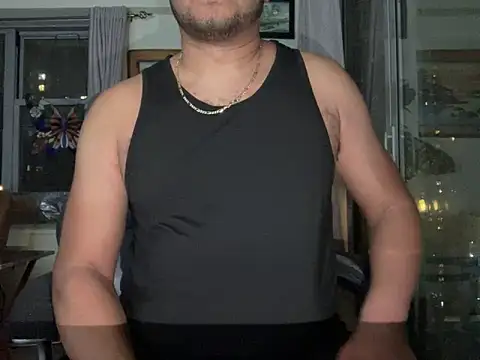 Snapshot of ThickDick_Daddy chatting on 03/08/26, 06:28 ThickDick Daddy online show from 03/08/26, 06:28