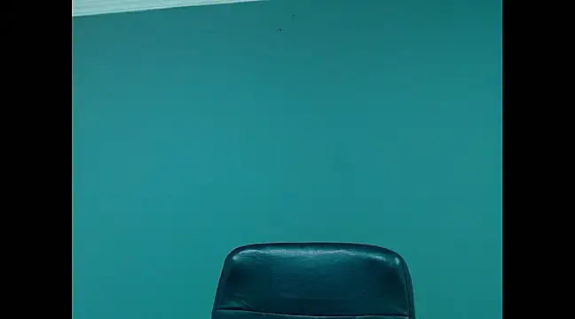 danna- roouss online show from 01/04/25, 01:31