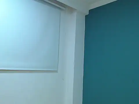 danna- roouss online show from 10/29/25, 04:15