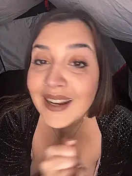 Novababy18 online show from 02/22/26, 10:41