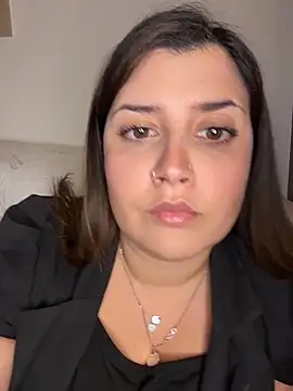 Novababy18 online show from 04/14/26, 10:16