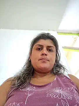 AlyDenalioficial online show from 11/02/25, 06:10