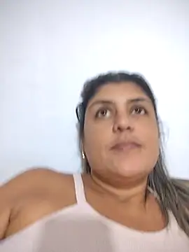 AlyDenalioficial online show from 12/01/25, 03:39