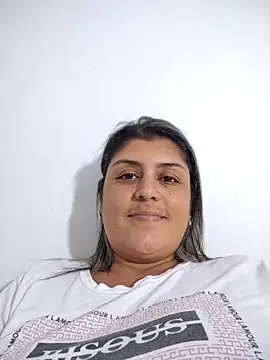 AlyDenalioficial online show from 01/05/26, 05:27