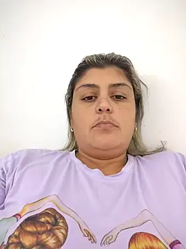 AlyDenalioficial online show from 03/04/26, 03:18