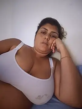 AlyDenalioficial online show from 04/16/26, 09:39