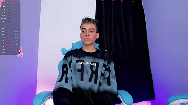 jake and joaquin online show from 01/19/25, 10:49