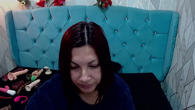 AdaFawxx online show from 03/20/25, 08:53