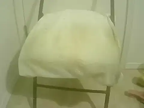 BobRex online show from 01/09/25, 12:30