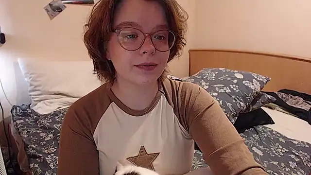 Chmiri cb online show from 10/04/25, 05:38