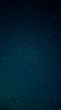 Snapshot of NaughtyHottieBBW chatting on 02/07/25, 04:59 NaughtyHottieBBW online show from 02/07/25, 04:59