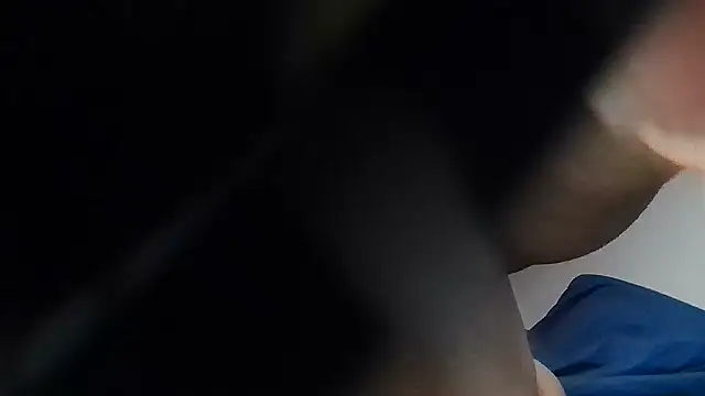 Snapshot of NaughtyHottieBBW chatting on 11/01/25, 03:30 NaughtyHottieBBW online show from 11/01/25, 03:30