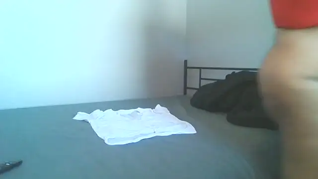 NaughtyHottieBBW online show from 06/08/26, 10:32