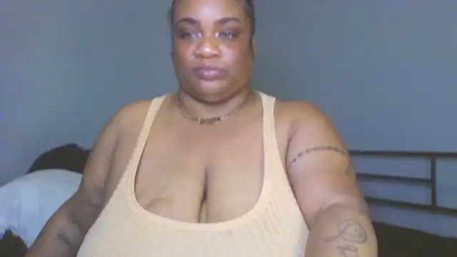 NaughtyHottieBBW online show from 06/21/26, 04:04
