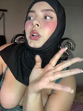 Snapshot of aneesa_darzi chatting on 03/21/25, 03:46 aneesa darzi online show from 03/21/25, 03:46