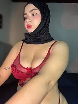 Snapshot of aneesa_darzi chatting on 02/12/26, 04:35 aneesa darzi online show from 02/12/26, 04:35