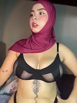 Snapshot of aneesa_darzi chatting on 02/28/26, 06:09 aneesa darzi online show from 02/28/26, 06:09