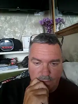 Tbone17 online show from 04/16/26, 05:19