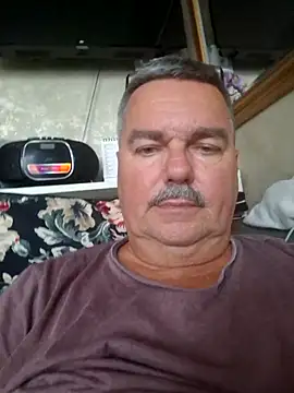 Tbone17 online show from 04/21/26, 04:52