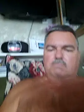 Snapshot of Tbone17 chatting on 07/18/26, 05:22 Tbone17 online show from 07/18/26, 05:22