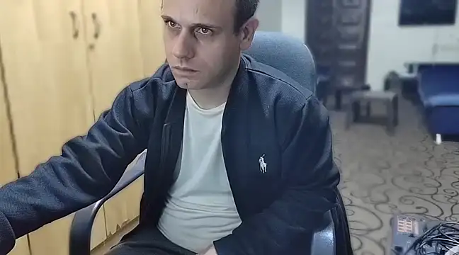 Arabeyes online show from 12/02/24, 05:26