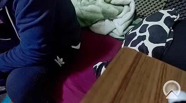 Arabeyes online show from 02/21/25, 06:48