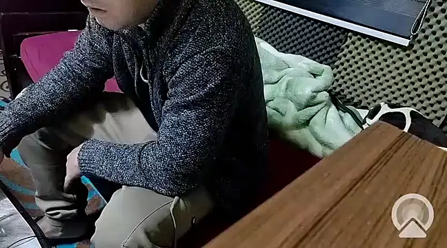 Arabeyes online show from 03/03/25, 11:14