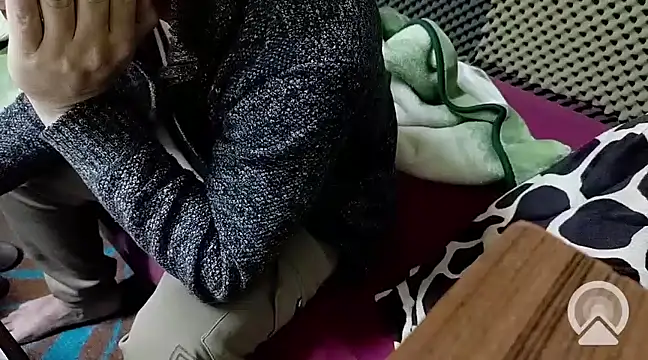 Arabeyes online show from 03/05/25, 11:05