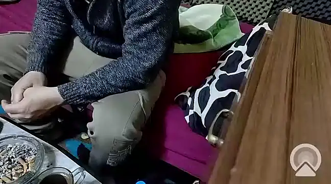 Arabeyes online show from 03/06/25, 11:14