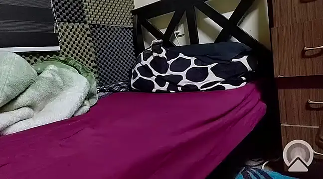 Arabeyes online show from 03/15/25, 03:40