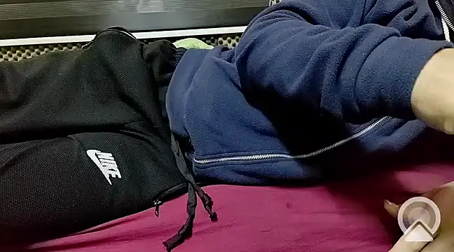 Arabeyes online show from 03/20/25, 07:25