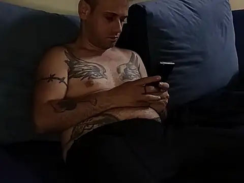 Arabeyes online show from 09/08/25, 06:40