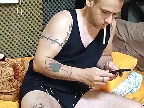 Arabeyes online show from 09/09/25, 09:42