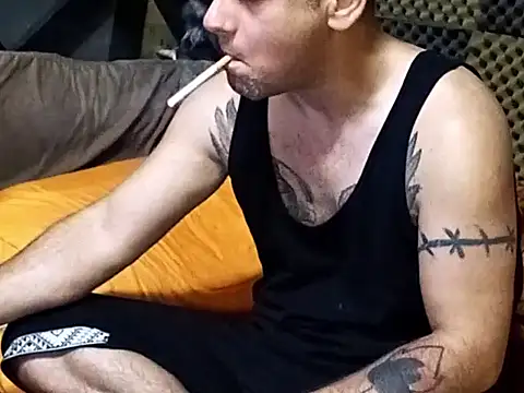 Arabeyes online show from 09/13/25, 07:35