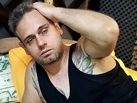 Arabeyes online show from 09/16/25, 01:12