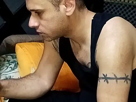 Arabeyes online show from 09/17/25, 11:39